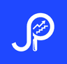 JobPace